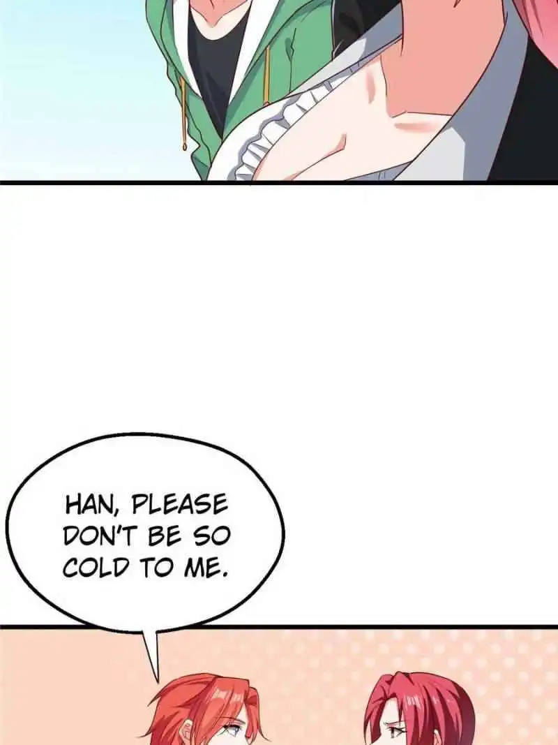 Dragon King's Son-in-law Chapter 50 15